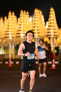 BIB: 
                            <button type="button" onclick="openModal(24391155)" class="btn btn-primary btn-sm float-right btn-popup" data-toggle="modal" data-target=".modal-high-quality">
                        <i class="fas fa-shopping-cart"></i> Add to Cart
                    </button>
                                            <button type="button" onclick="isThisMe(24391155, true)" class="btn btn-success btn-sm float-right btn-popup btn-isme hidden" data-toggle="tooltip" data-placement="bottom" title="นี่คือรูปของคุณใช่ไหม คลิกที่นี่เพื่อเอาเข้าอัลบั้ม">
                        <i class="fas fa-plus"></i> Add to album
                    </button>
                    <button type="button" onclick="isThisMe(24391155, false)" class="btn btn-warning btn-sm float-right btn-popup btn-isnotme hidden">
                        <i class="fas fa-ban"></i> Remove from album
                    </button>